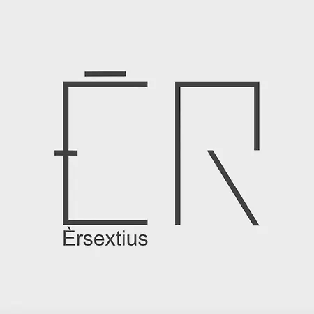 Ersextius Rl